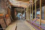 309 Nixon Street - Photo 14