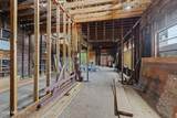 309 Nixon Street - Photo 15