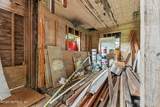 309 Nixon Street - Photo 17
