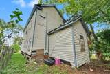309 Nixon Street - Photo 18