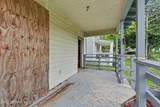 309 Nixon Street - Photo 19