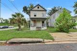 309 Nixon Street - Photo 2