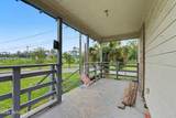 309 Nixon Street - Photo 3