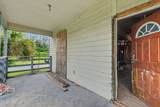 309 Nixon Street - Photo 4