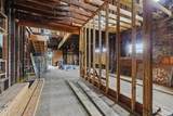 309 Nixon Street - Photo 6