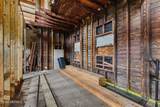 309 Nixon Street - Photo 7