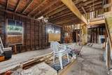 309 Nixon Street - Photo 8