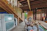 309 Nixon Street - Photo 9