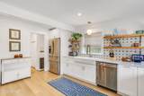 469 Skate Road - Photo 10