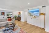 469 Skate Road - Photo 11