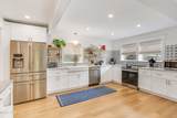 469 Skate Road - Photo 12