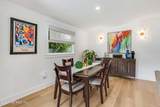 469 Skate Road - Photo 13