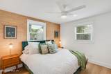469 Skate Road - Photo 15