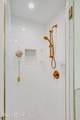 469 Skate Road - Photo 16