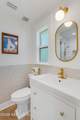 469 Skate Road - Photo 17