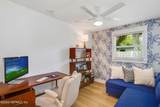 469 Skate Road - Photo 18