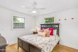 469 Skate Road - Photo 19
