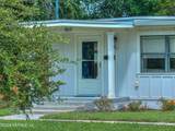 469 Skate Road - Photo 2
