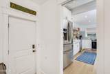469 Skate Road - Photo 20