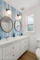 469 Skate Road - Photo 21