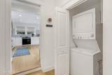 469 Skate Road - Photo 22