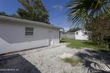 469 Skate Road - Photo 23