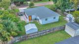 469 Skate Road - Photo 24