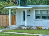 469 Skate Road - Photo 25