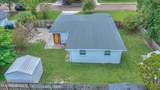 469 Skate Road - Photo 26