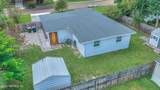 469 Skate Road - Photo 27