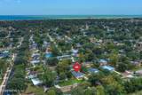 469 Skate Road - Photo 28