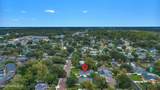 469 Skate Road - Photo 29