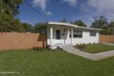469 Skate Road - Photo 3