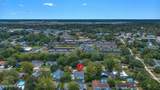 469 Skate Road - Photo 30