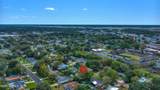 469 Skate Road - Photo 31