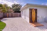 469 Skate Road - Photo 4