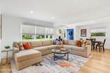 469 Skate Road - Photo 5