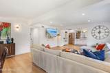 469 Skate Road - Photo 6