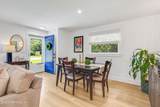 469 Skate Road - Photo 7