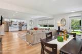 469 Skate Road - Photo 8