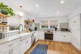 469 Skate Road - Photo 9