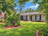 5472 Gordon Court - Photo 1