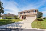 1511 Remini Court - Photo 10