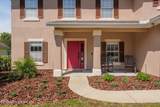1511 Remini Court - Photo 11