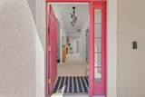1511 Remini Court - Photo 12