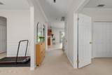 1511 Remini Court - Photo 13