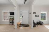 1511 Remini Court - Photo 14