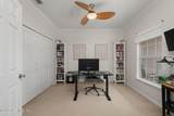 1511 Remini Court - Photo 15