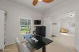 1511 Remini Court - Photo 16