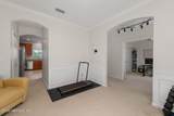 1511 Remini Court - Photo 18